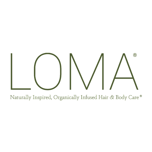 LOMA ASIA