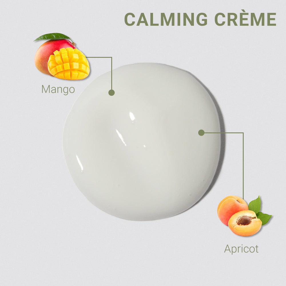 Calming Crème