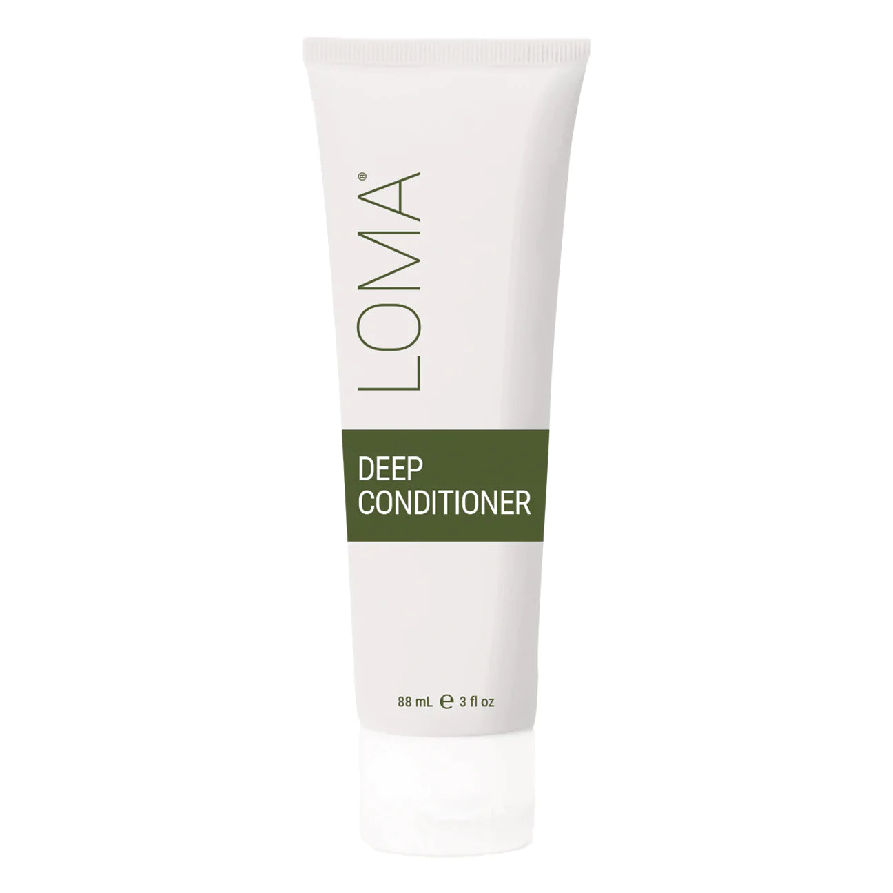 Deep Conditioner